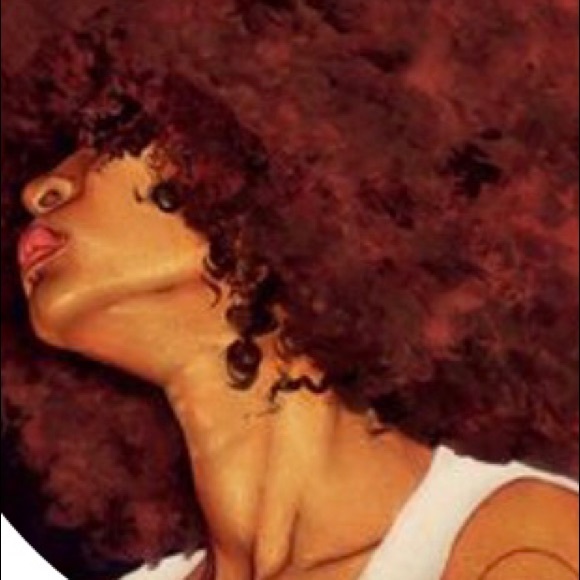 Meet your Posher, Janetra - Picture 1 of 1